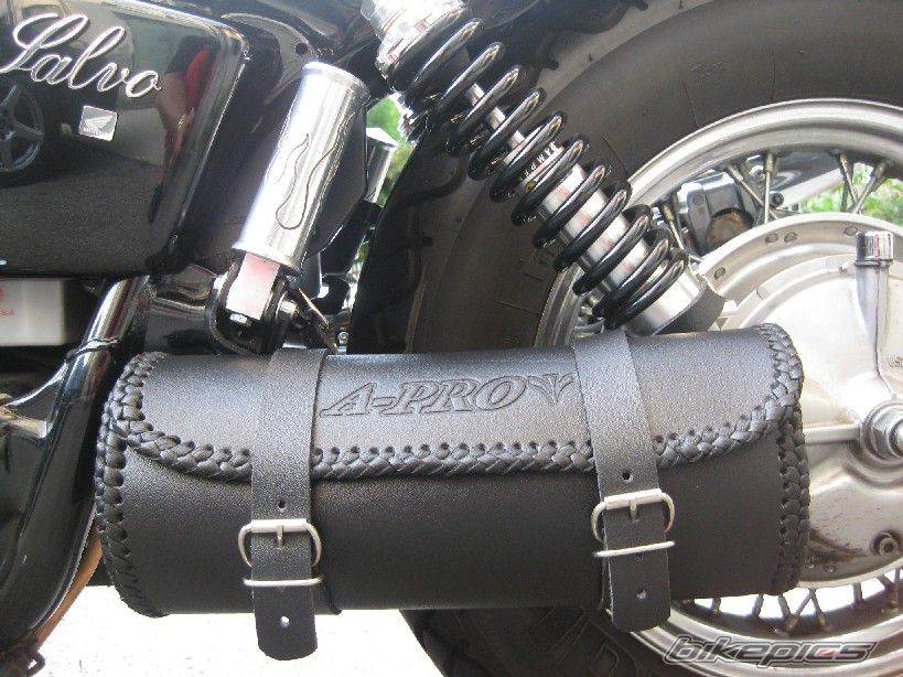 Bike Photo 2668201