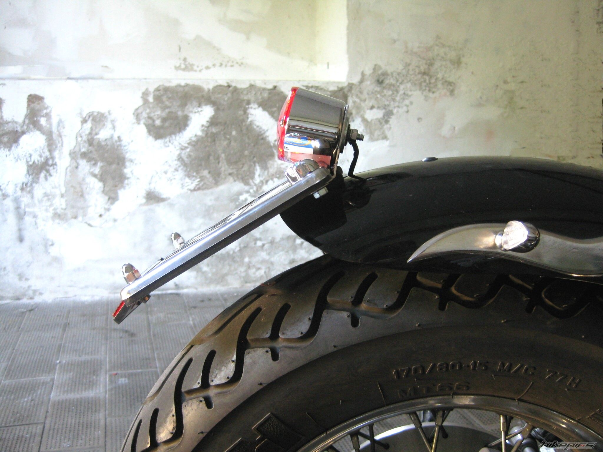 Bike Photo 2668202