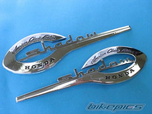 Bike Photo 2668203