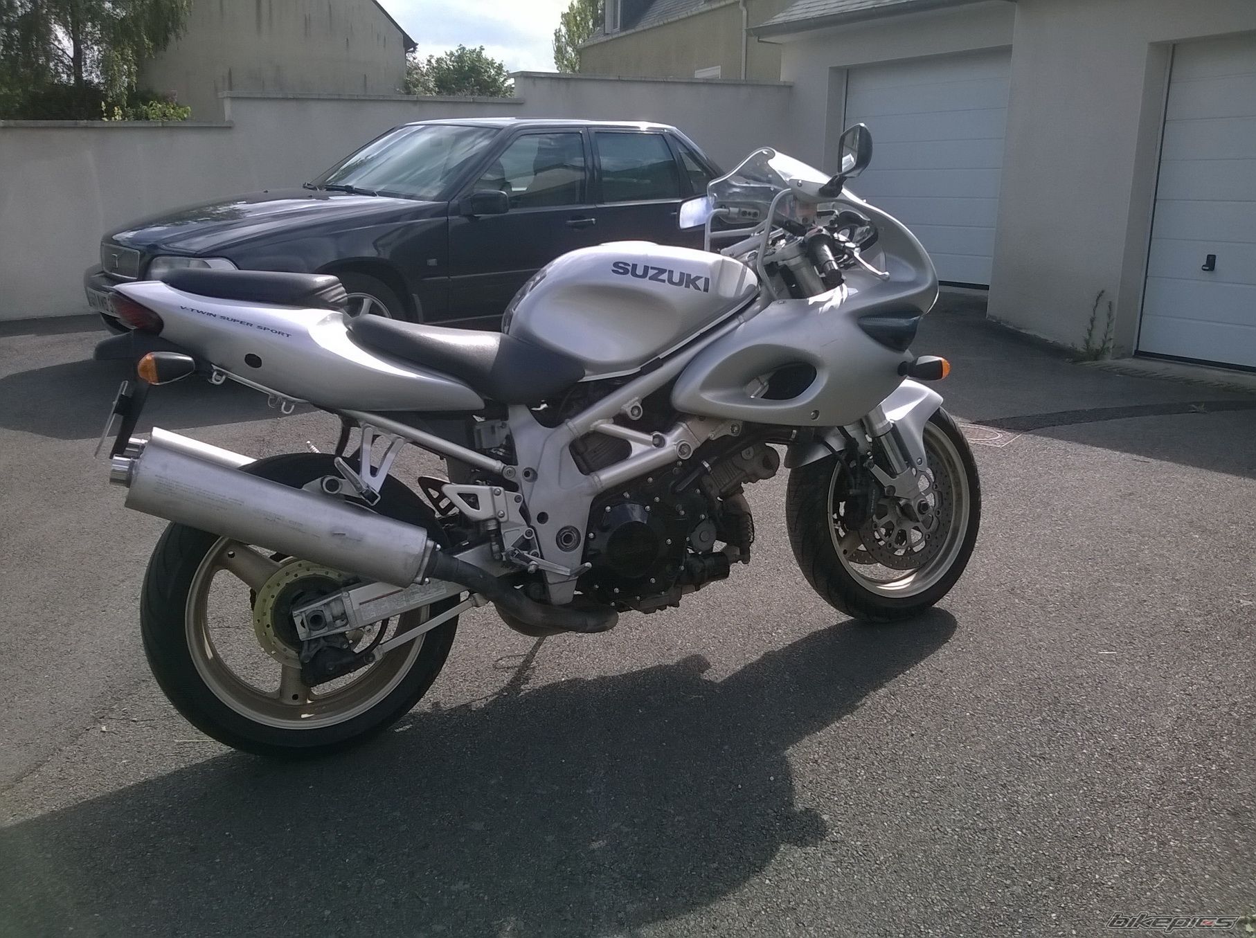 Photo 2668205