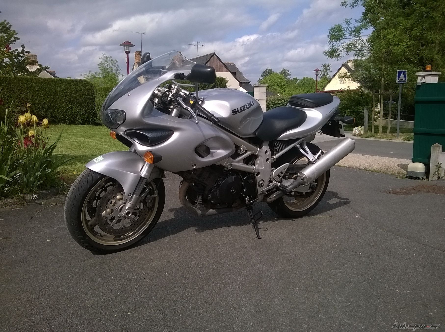 Photo 2668206