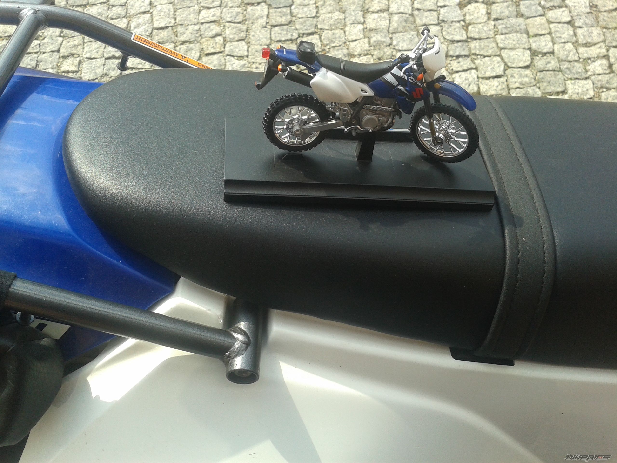 Photo 2668217