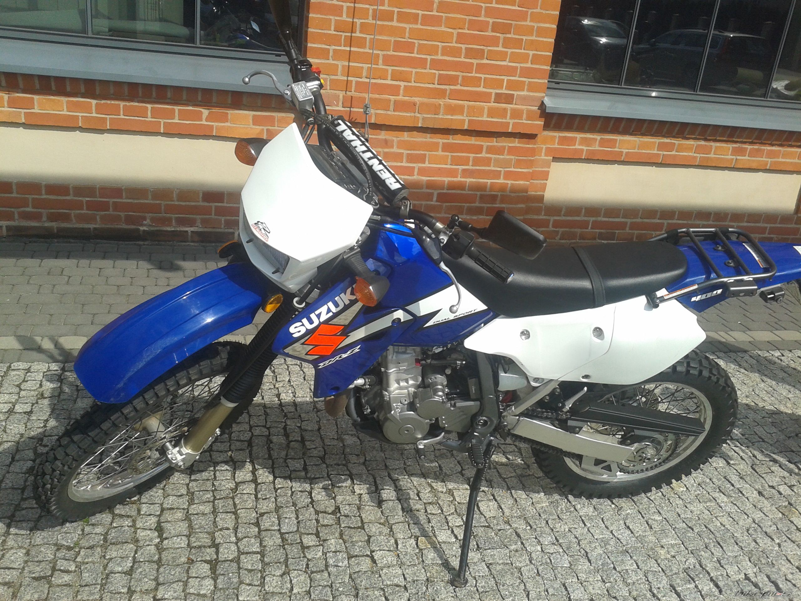 Photo 2668218