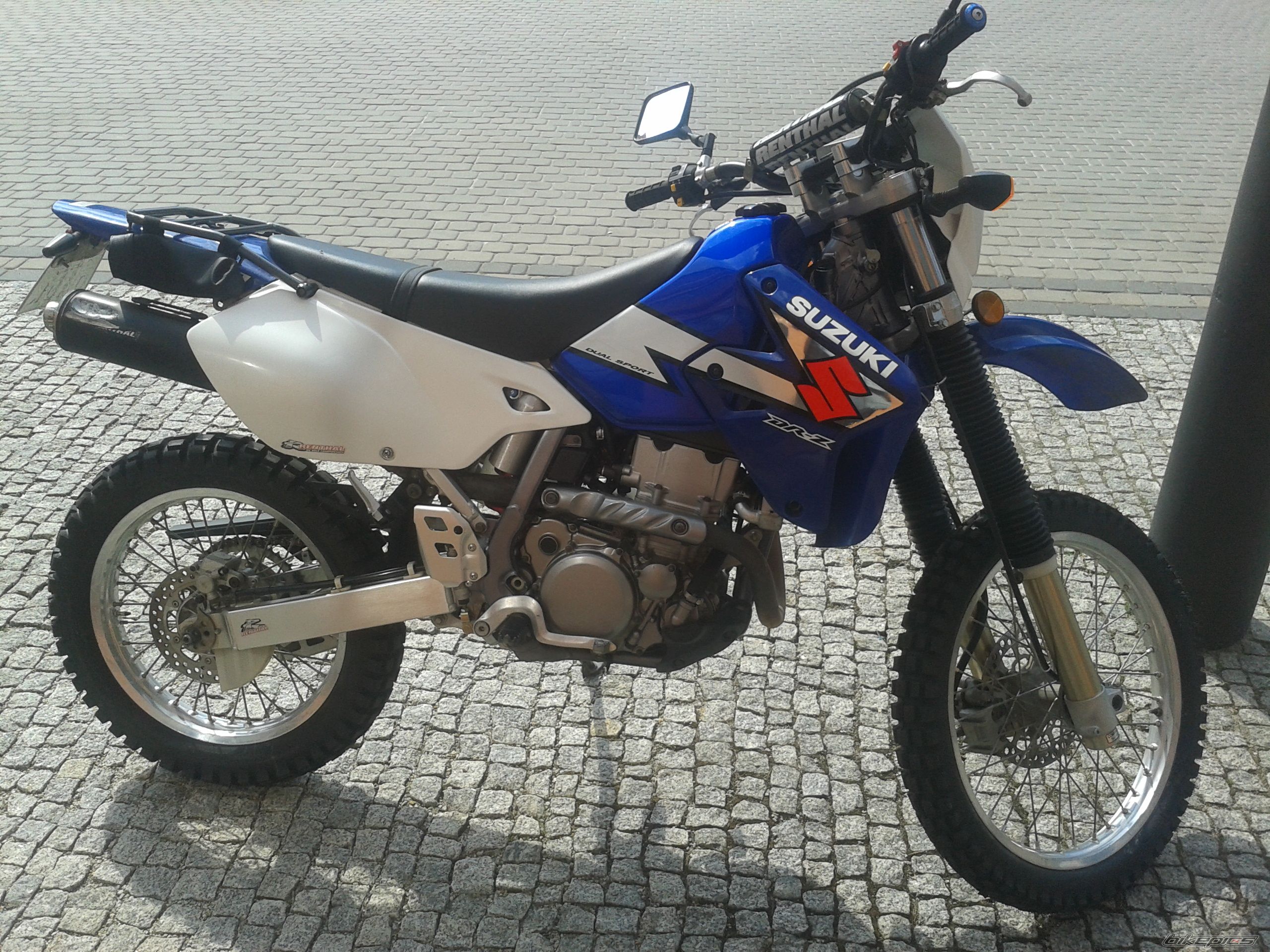 Photo 2668219