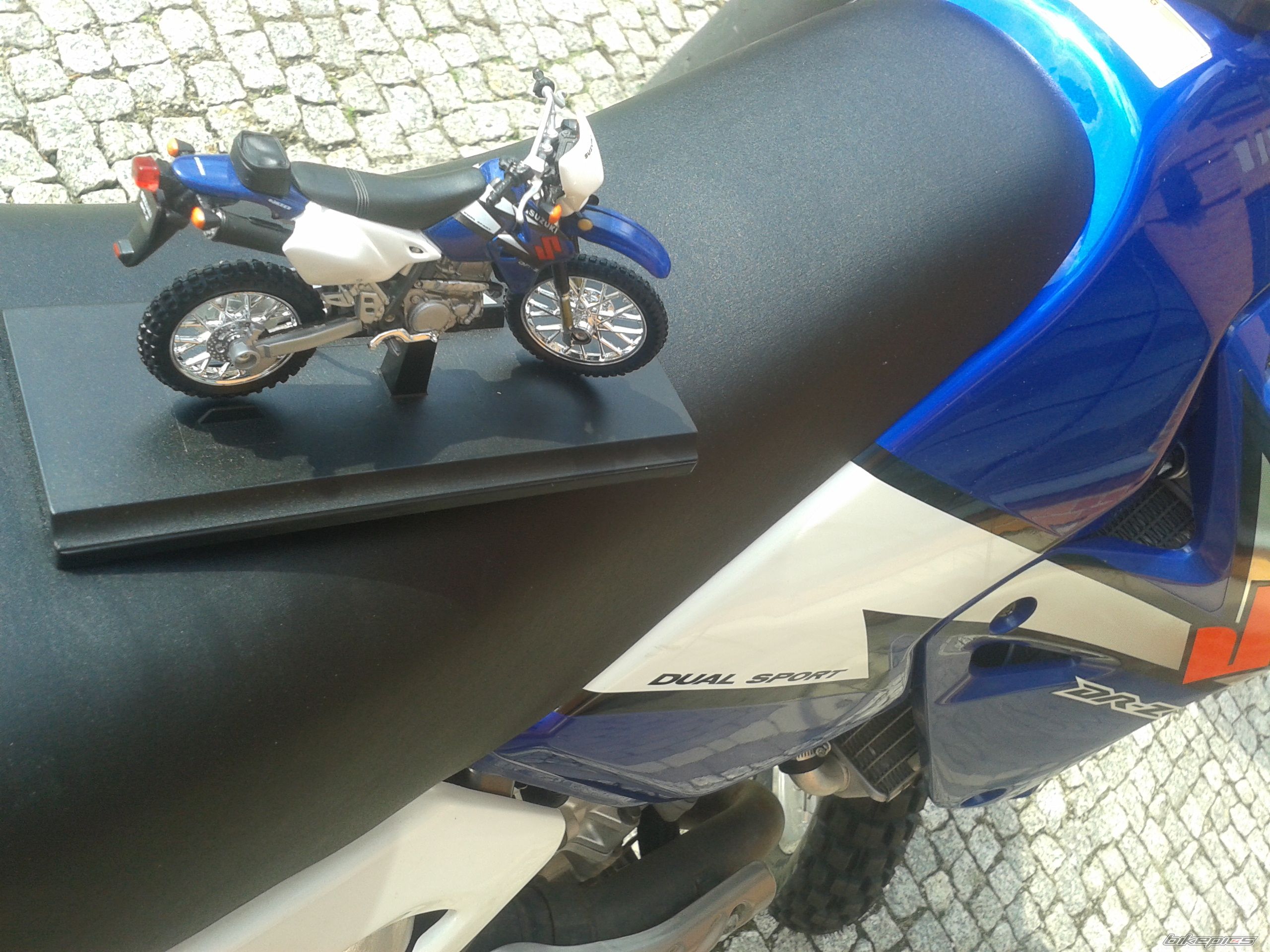 Photo 2668220