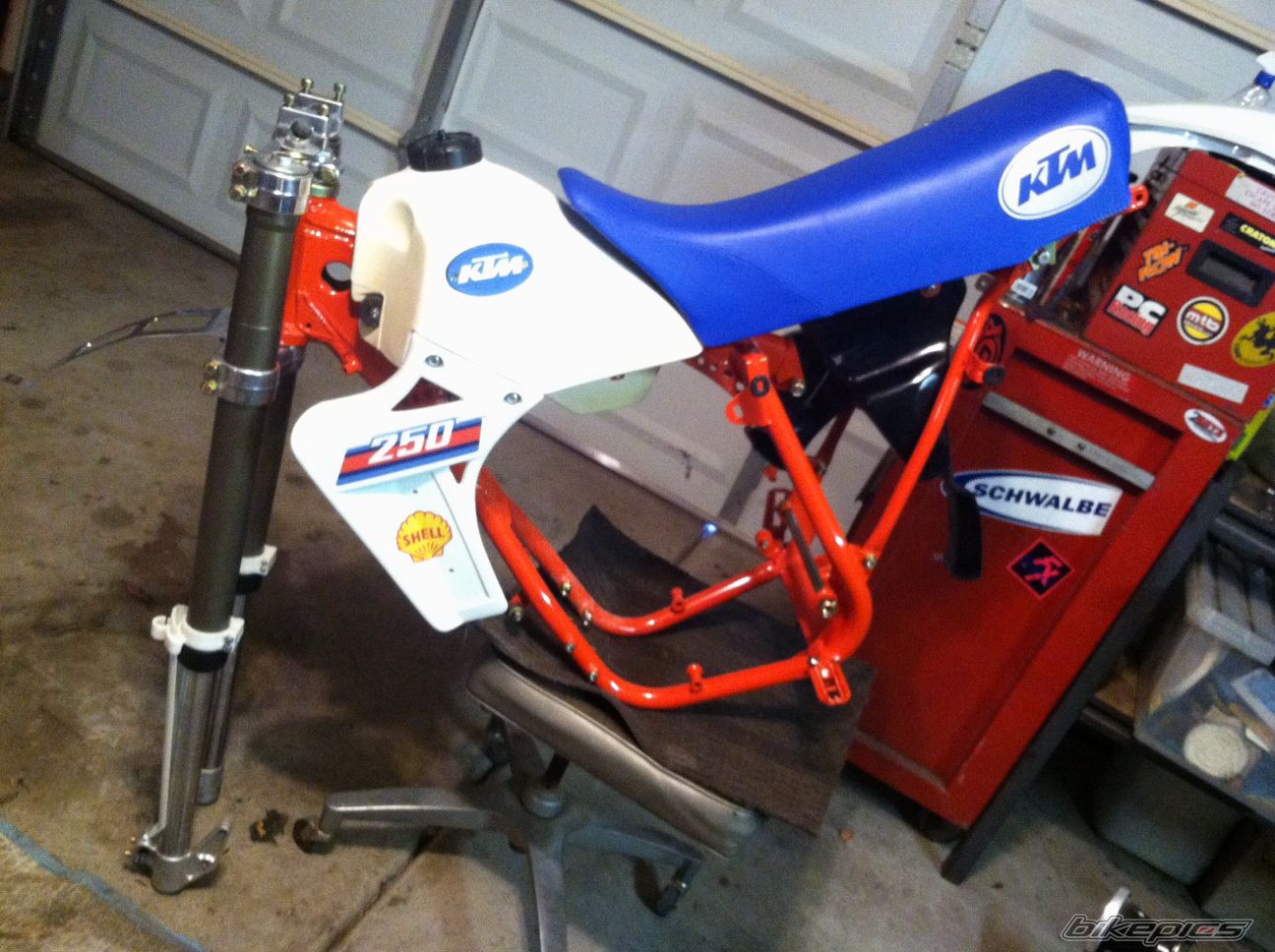Photo 2668221