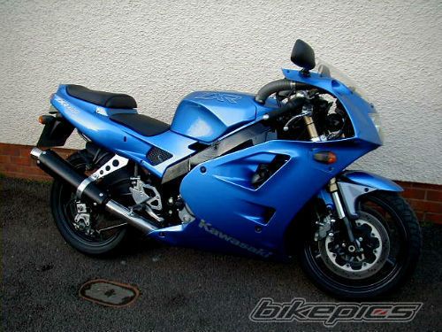 Photo 2668224