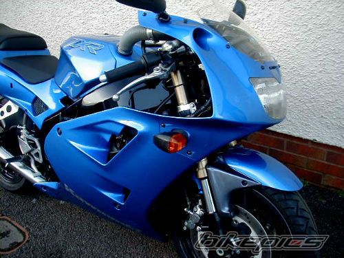 Photo 2668225