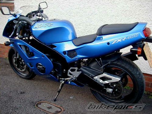 Photo 2668238