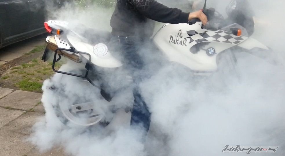 Photo 2668240