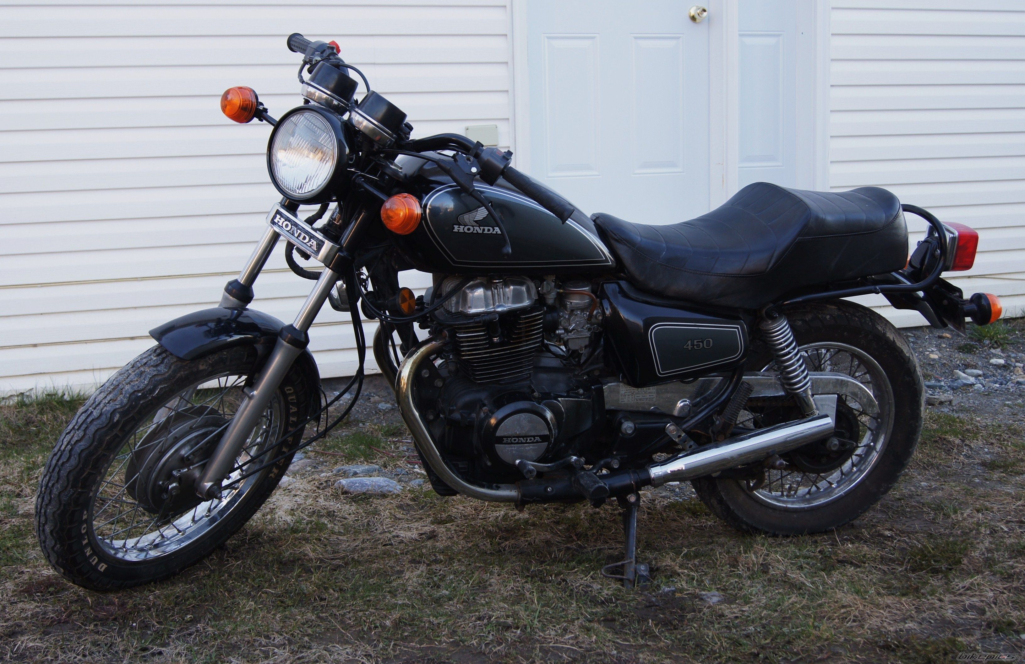 Bike Photo 2668251