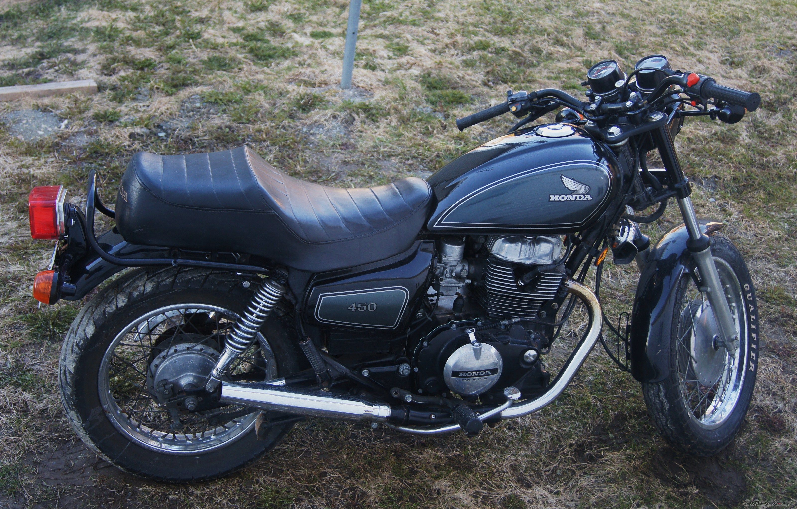 Bike Photo 2668252
