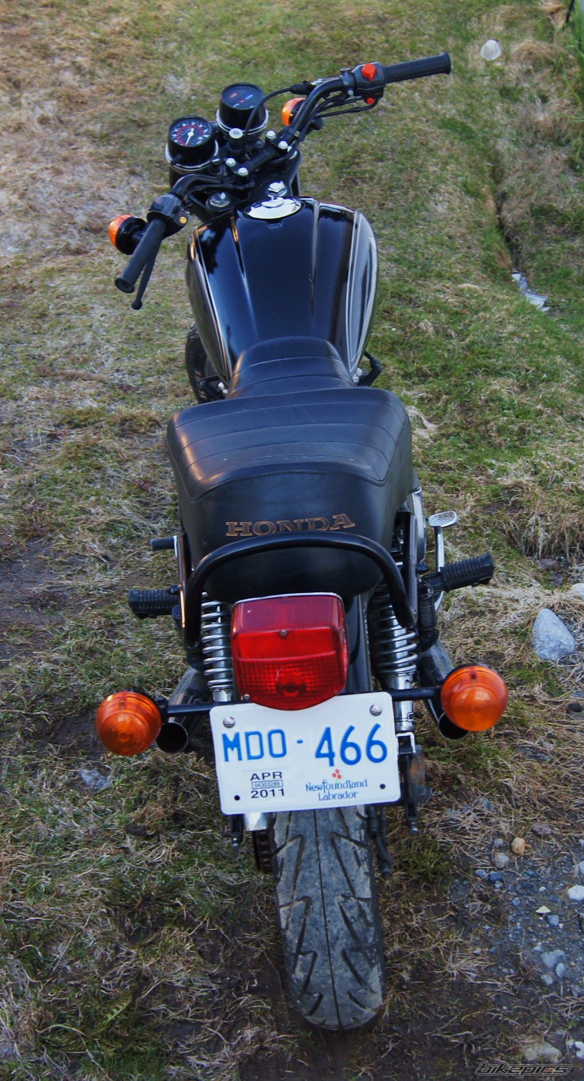 Bike Photo 2668253