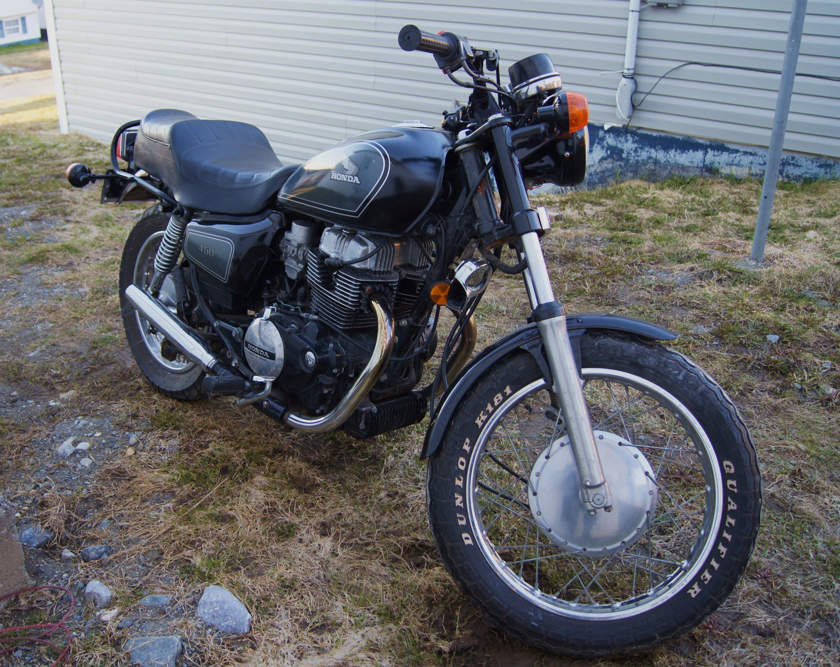 Bike Photo 2668254