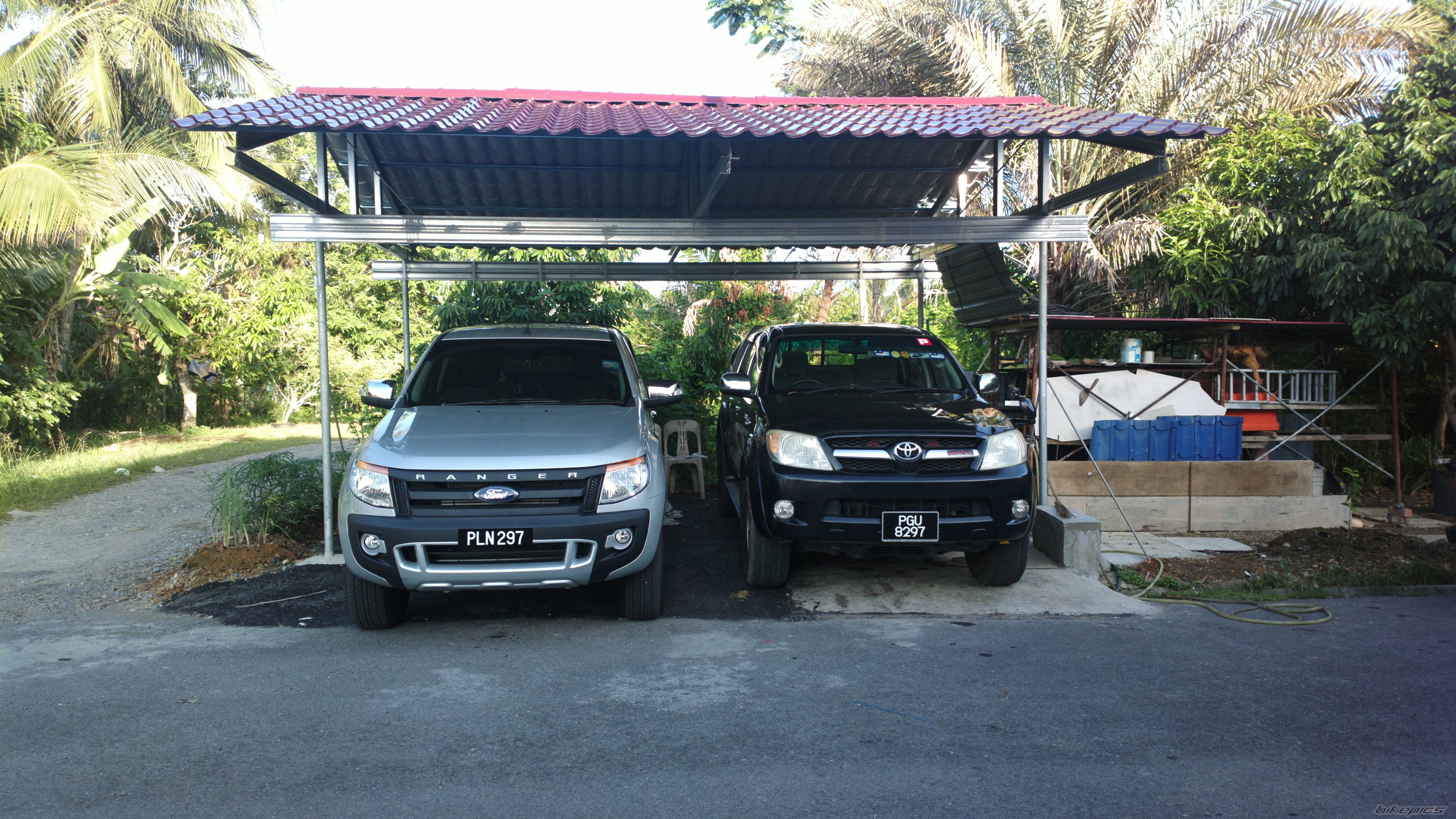 Photo 2668257
