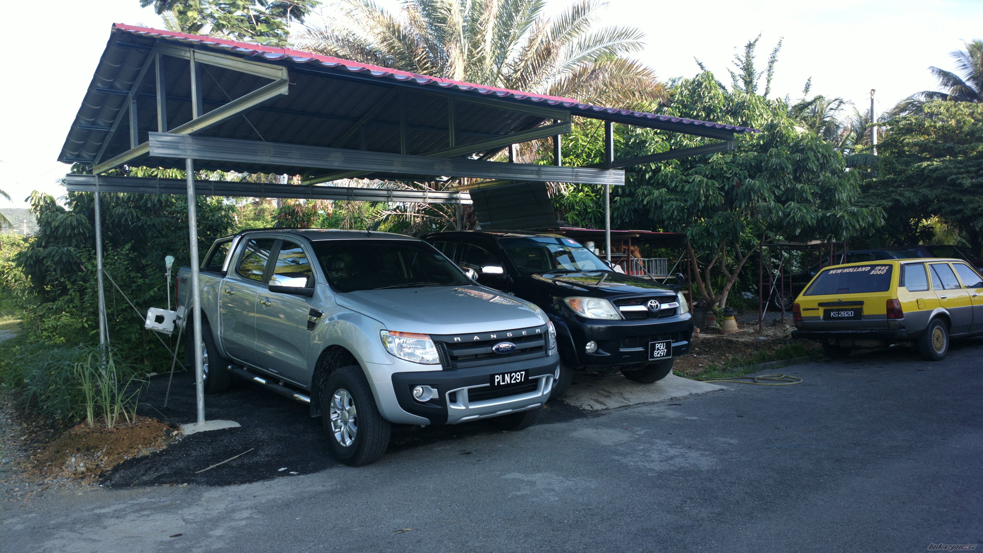 Photo 2668259