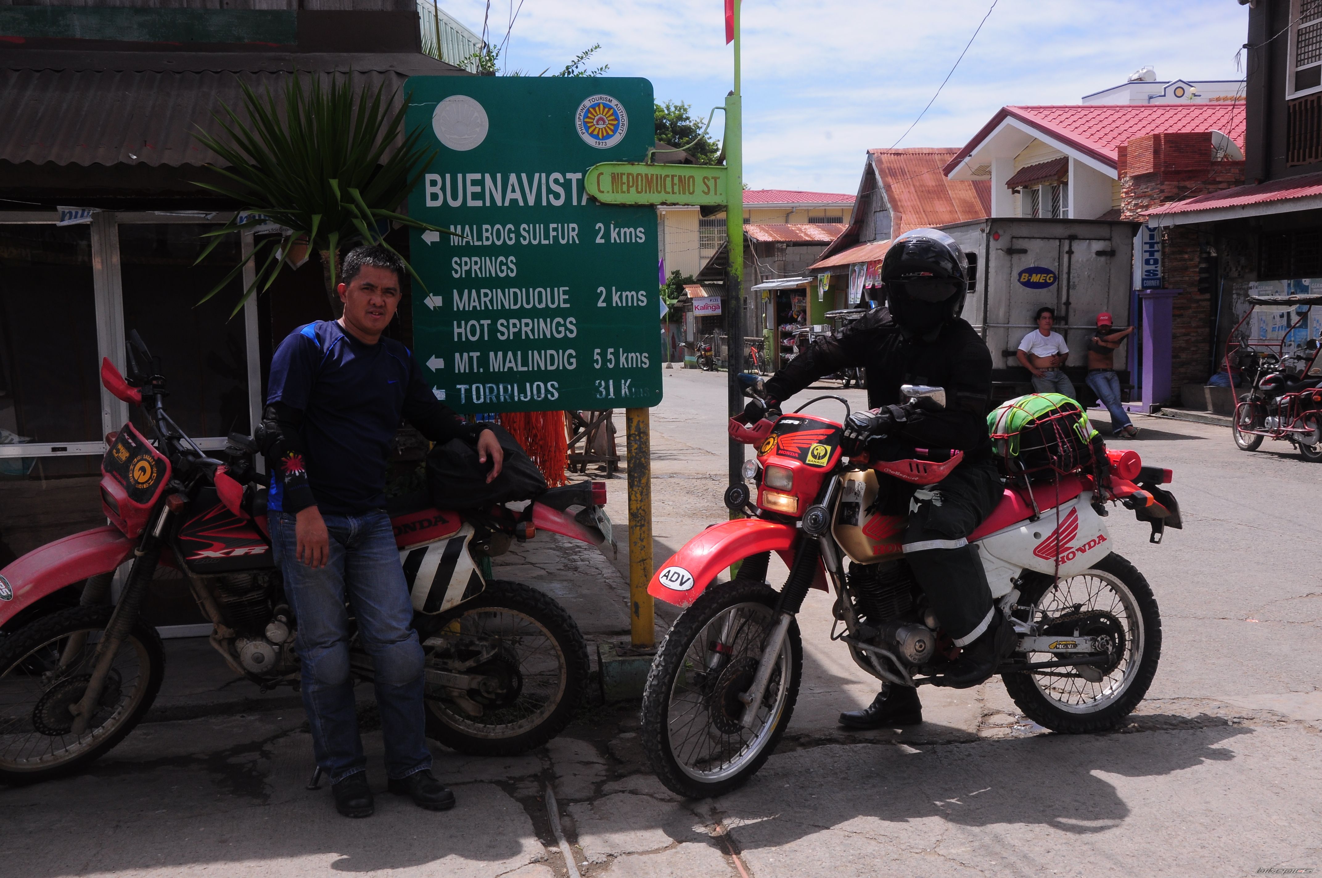 Photo 2668262