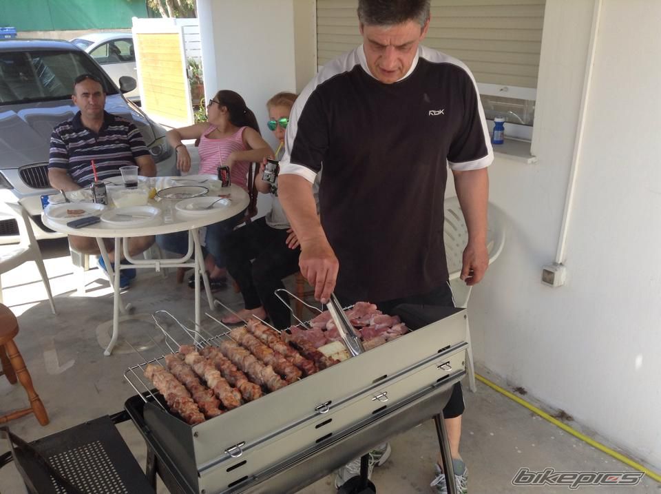 Photo 2668270