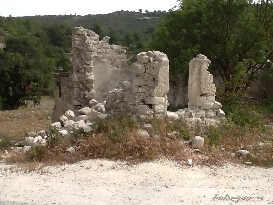 Photo 2668272