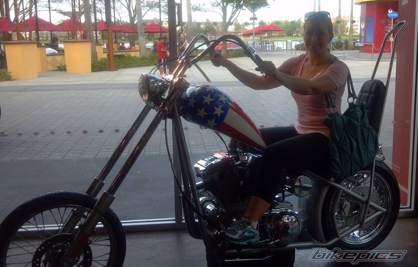 Photo 2668282