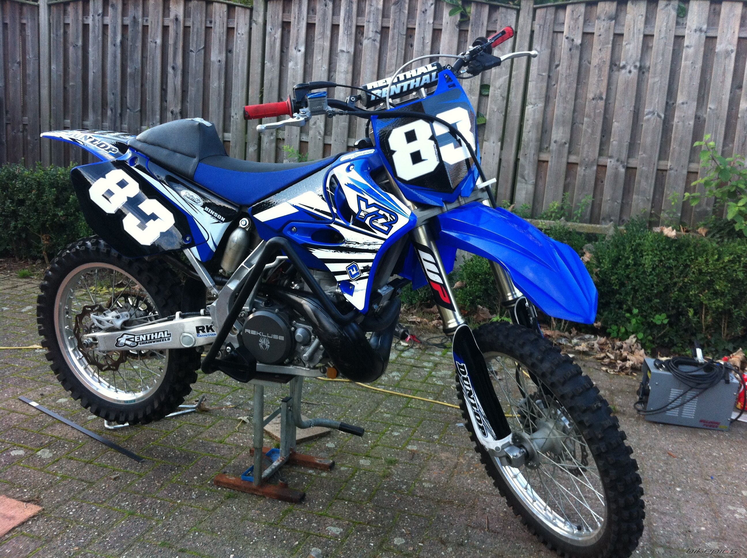 Photo 2668288