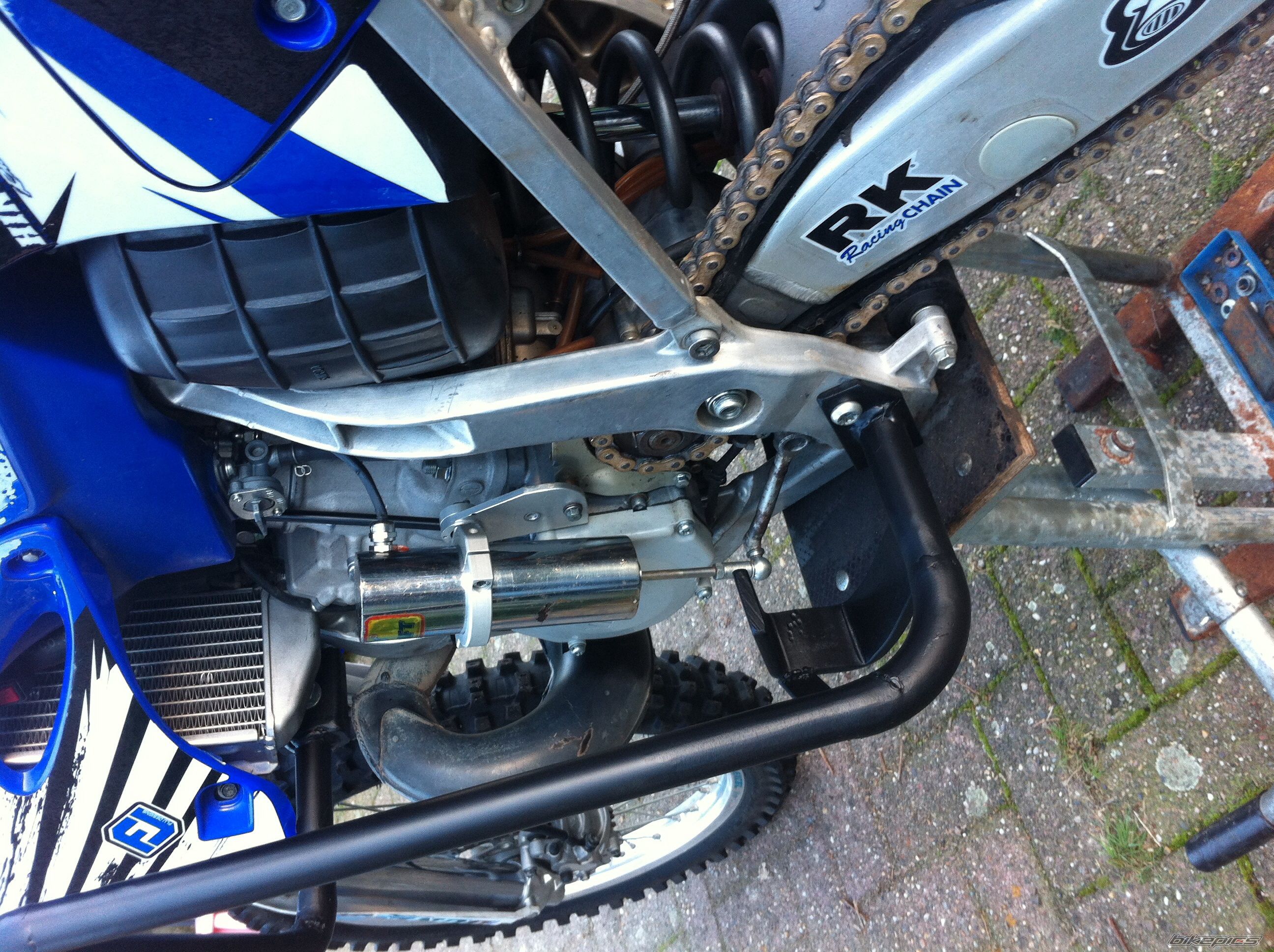 Photo 2668289