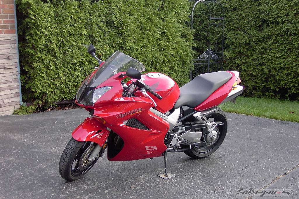 Bike Photo 266830
