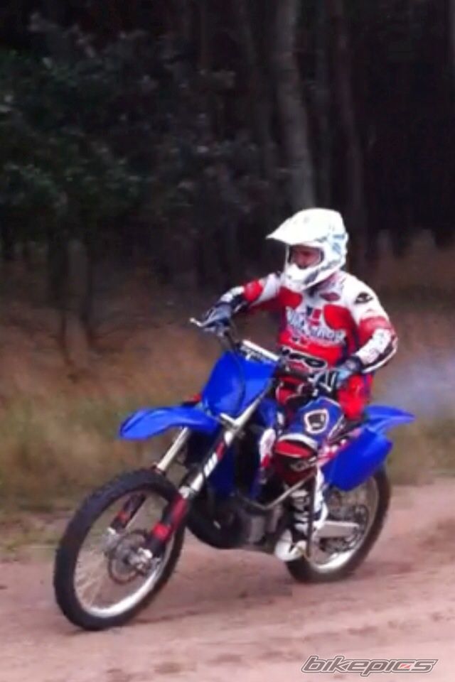 Photo 2668329