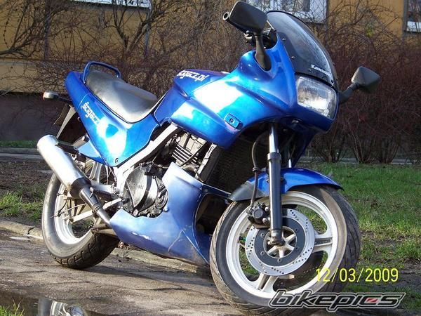Bike Photo 2668336