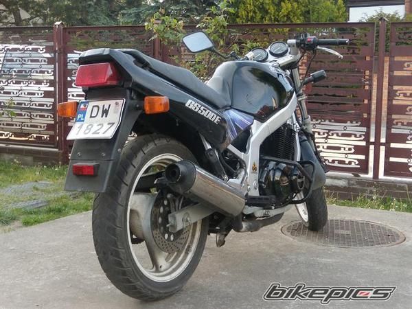Photo 2668343