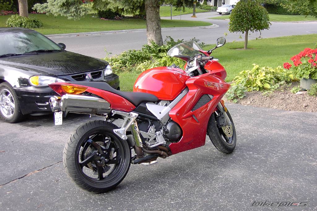 Bike Photo 266835