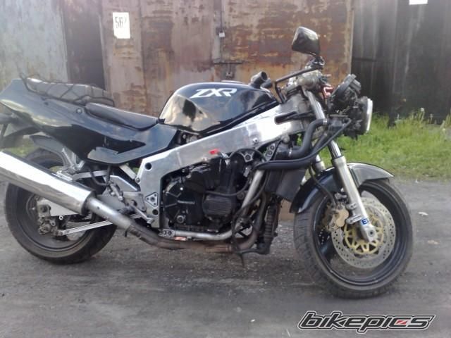 Photo 2668350