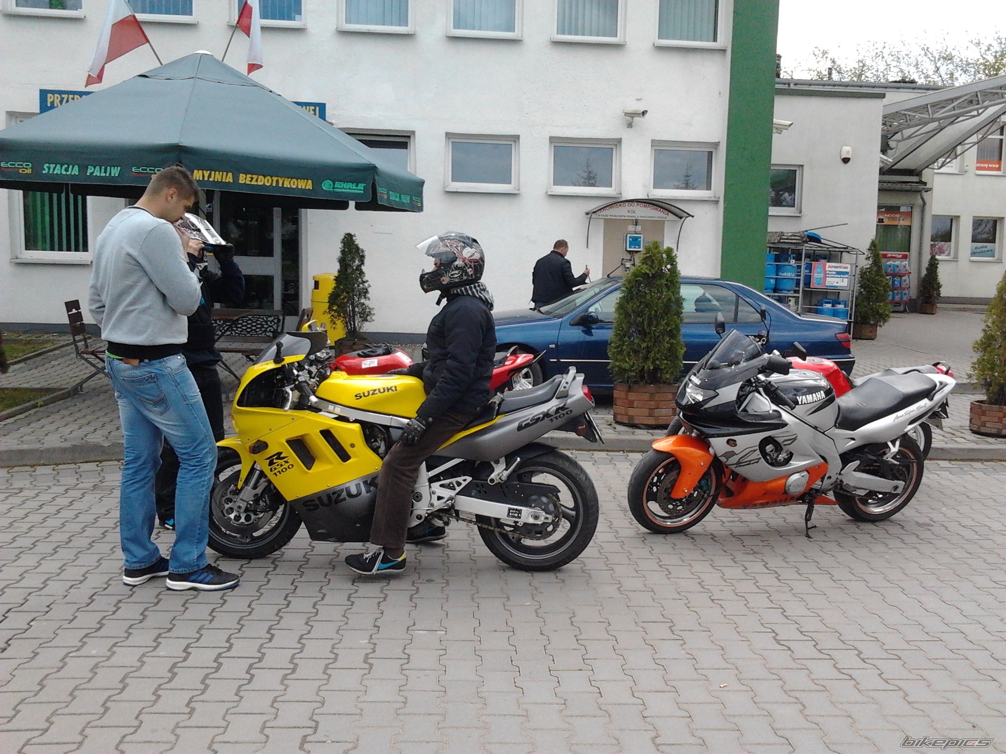 Photo 2668354