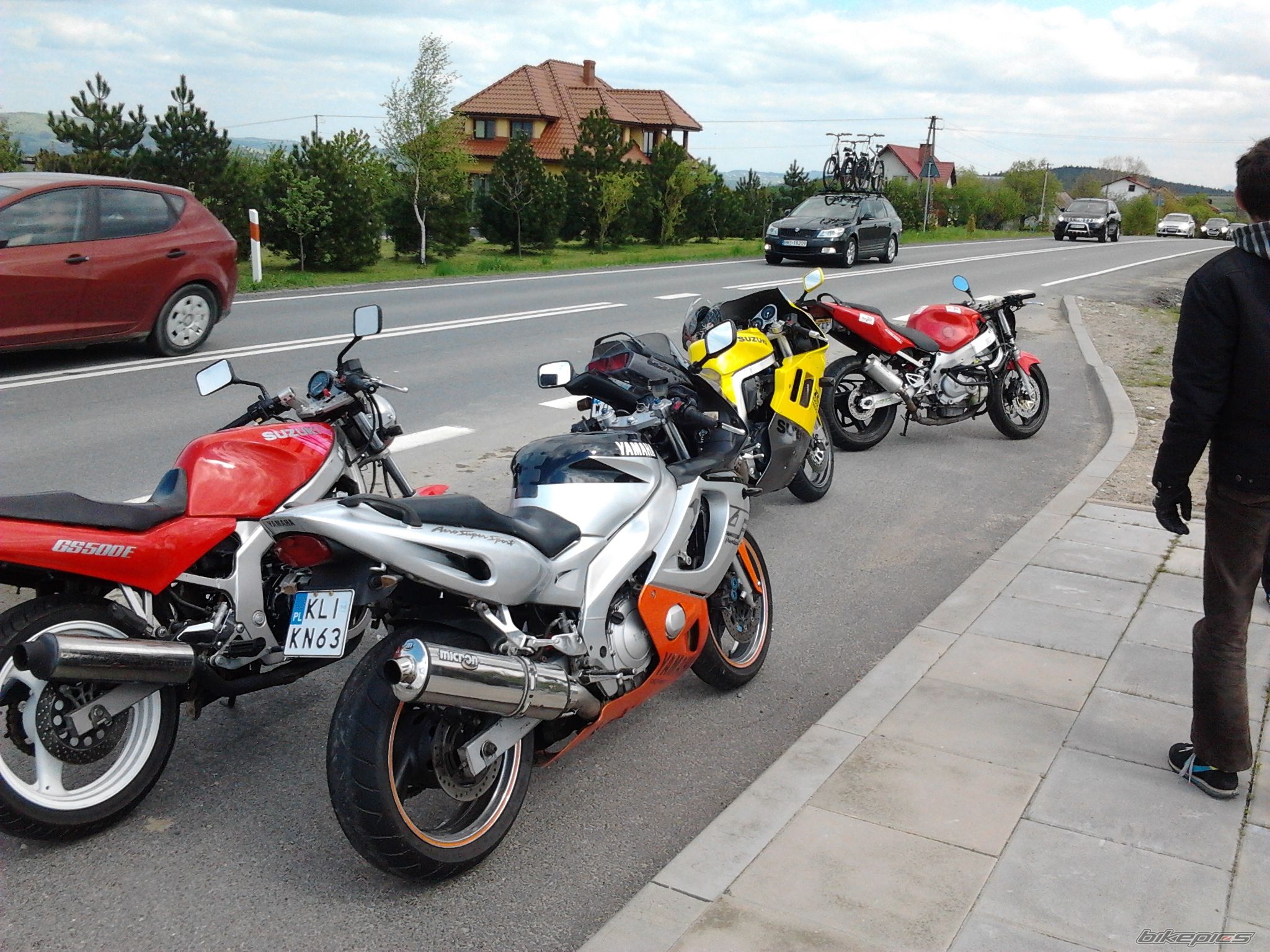 Photo 2668359