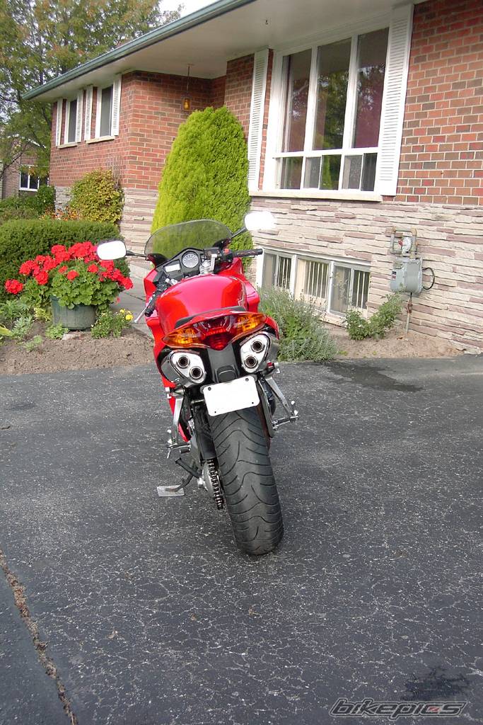 Bike Photo 266836