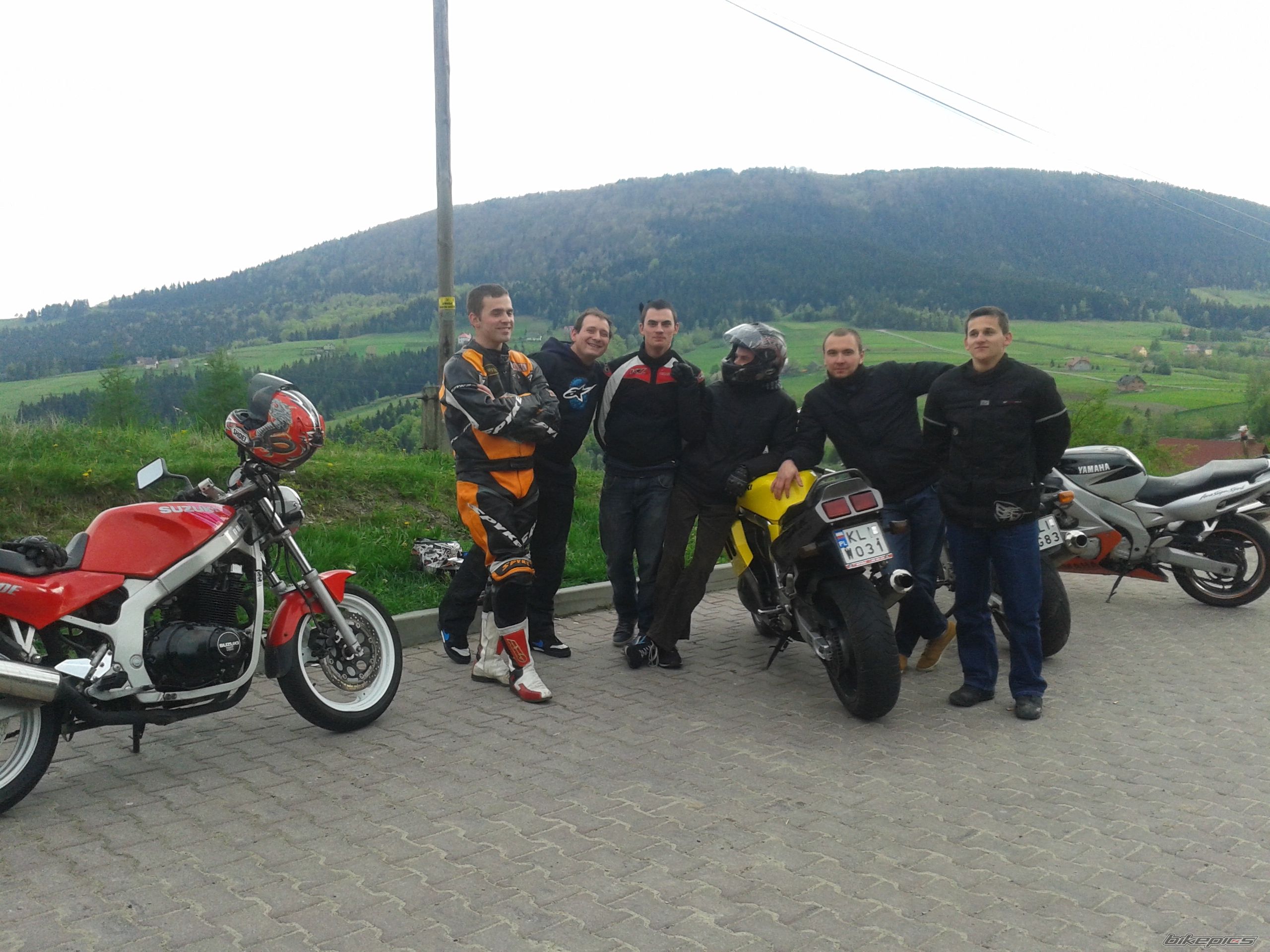 Photo 2668364