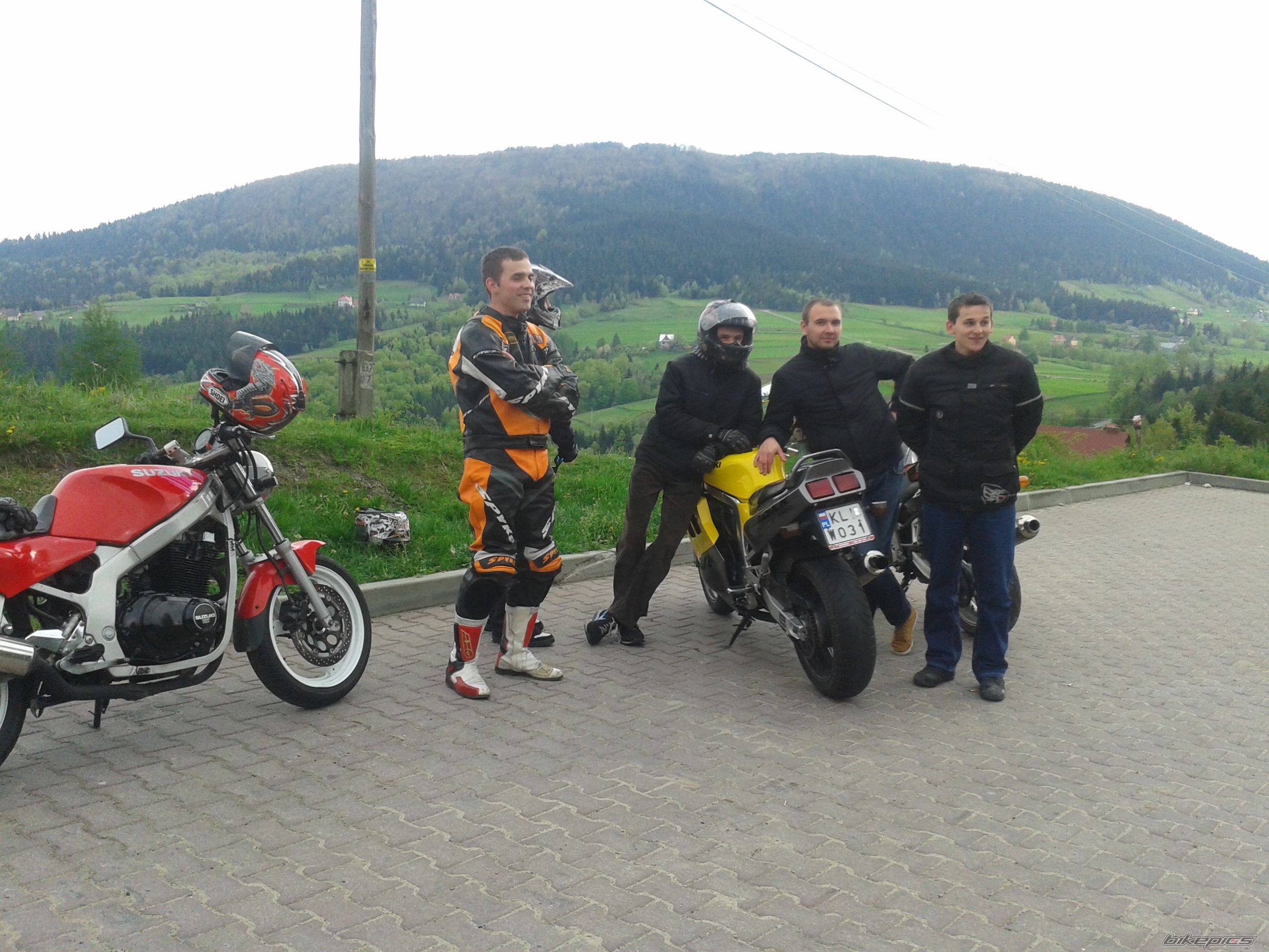 Photo 2668365