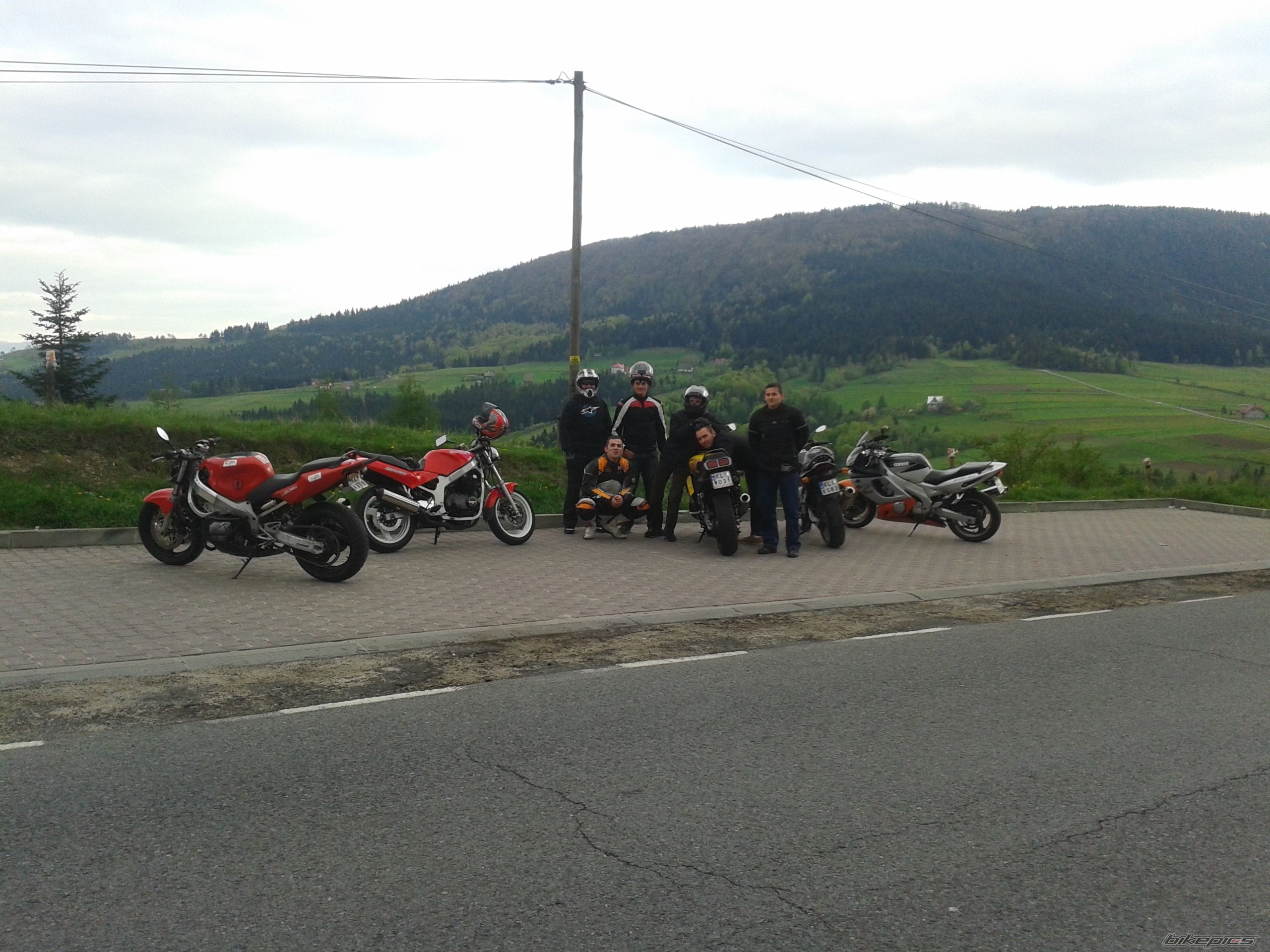Photo 2668366