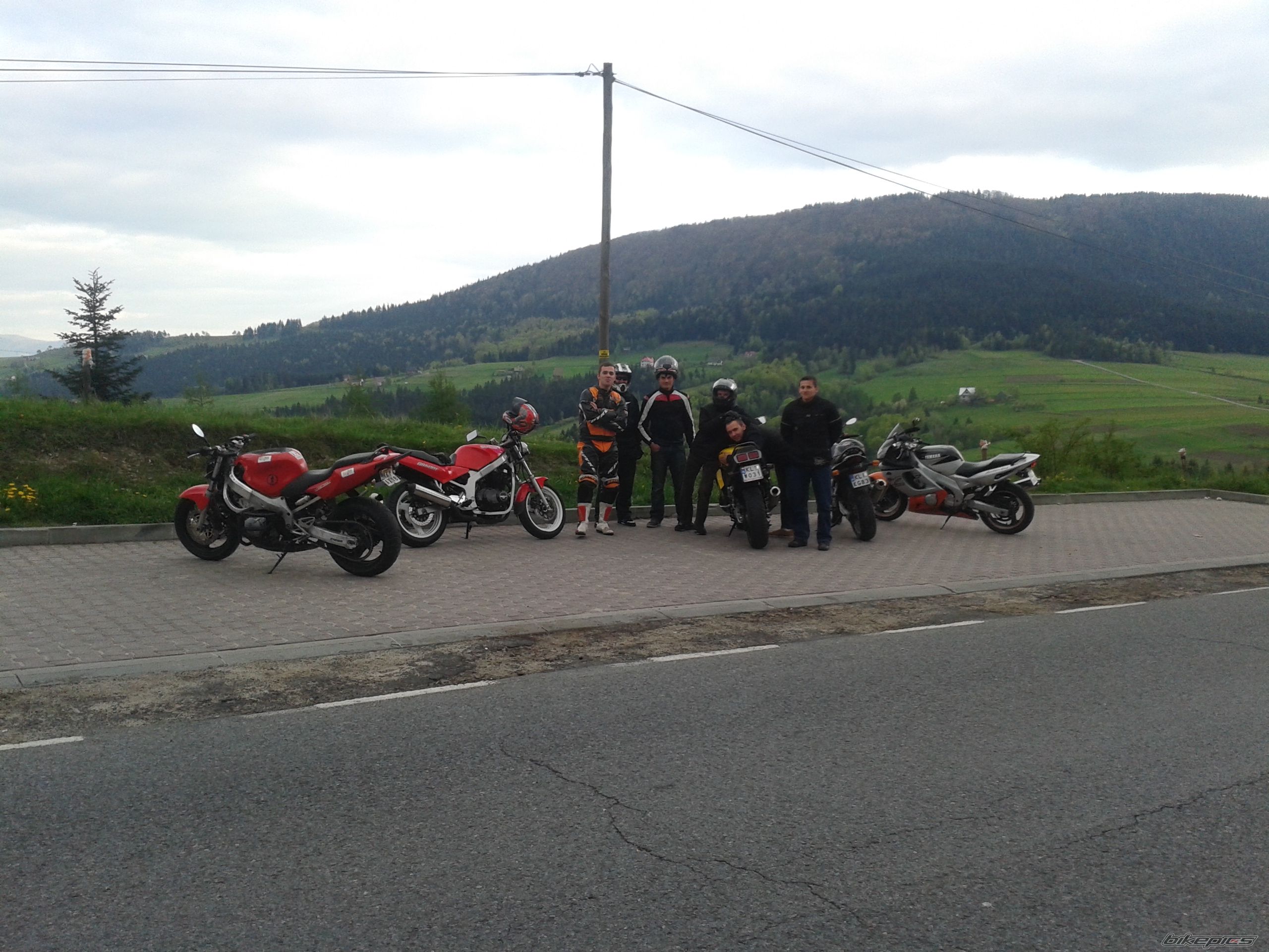 Photo 2668367