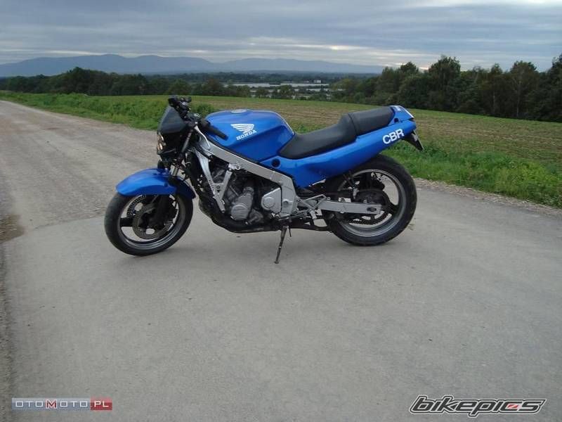 Photo 2668378