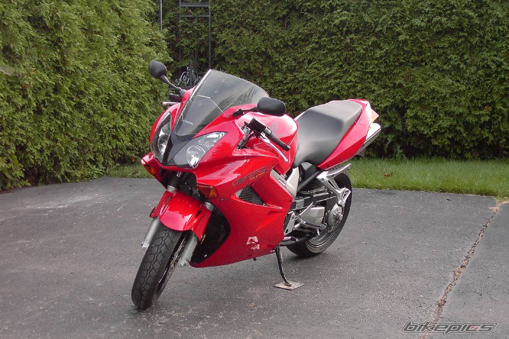 Bike Photo 266838