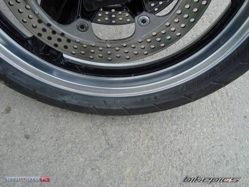Photo 2668380