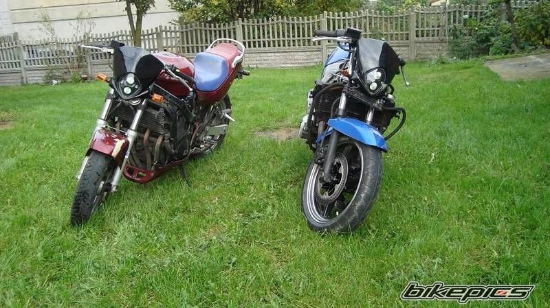 Photo 2668383
