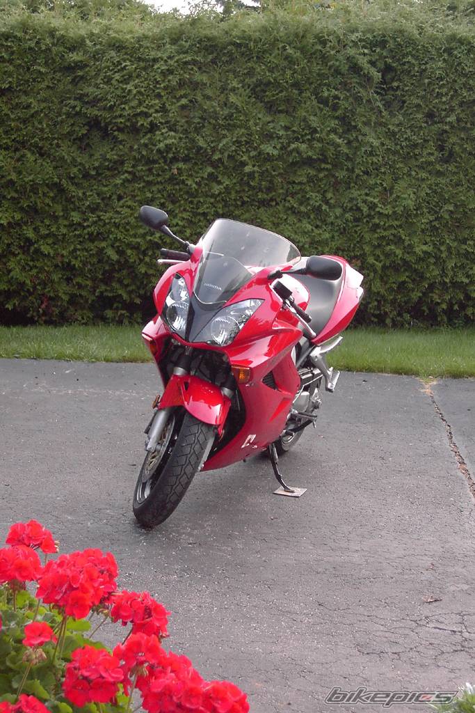 Bike Photo 266839