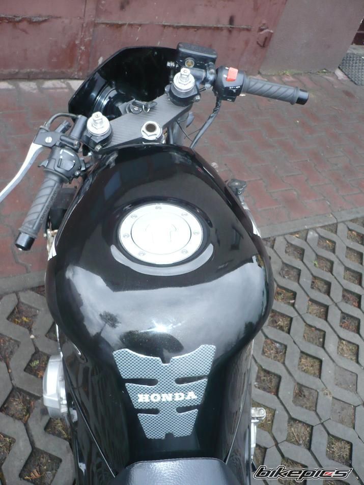 Photo 2668396