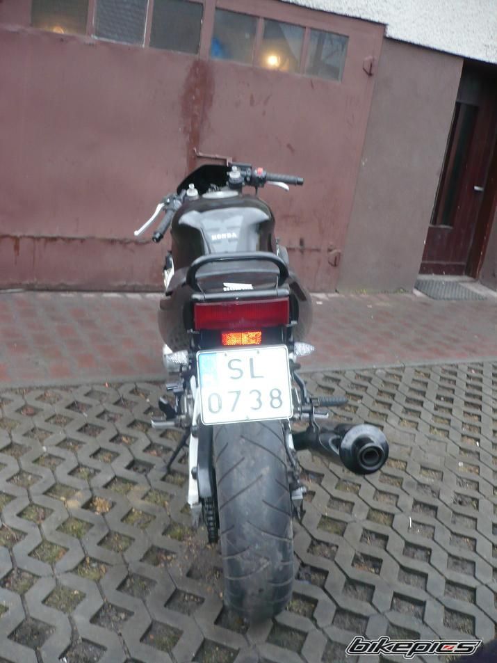 Photo 2668397