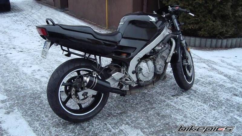Photo 2668399