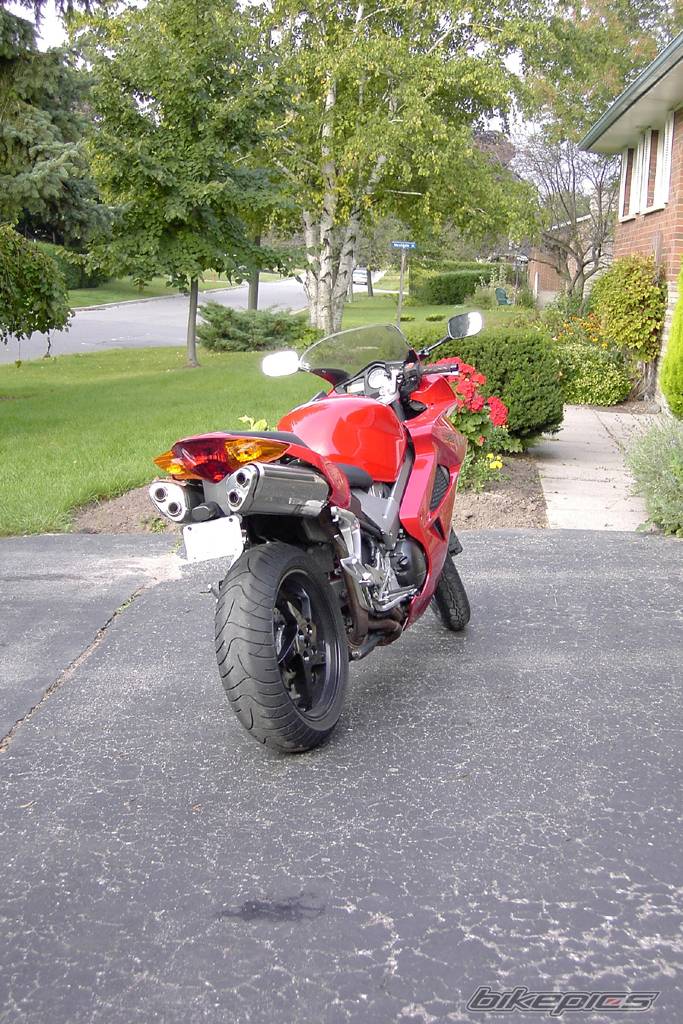 Bike Photo 266840