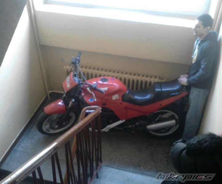 Photo 2668401