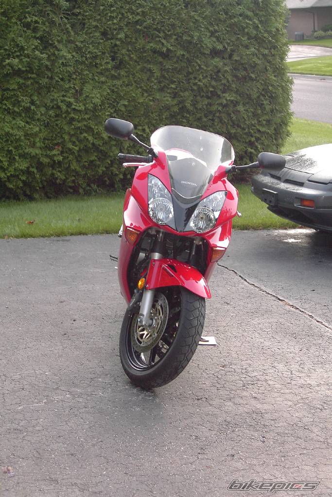 Bike Photo 266841